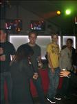 2009 kermis vrijdag 073